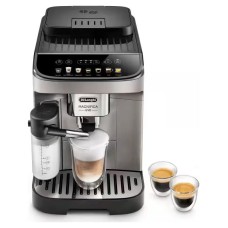 Кавомашина De'Longhi Magnifica Evo ECAM 290.81.TB