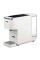 Кавомашина Ekspres Raven EEK001B white 3 кавові адаптери