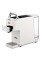 Кавомашина Ekspres Raven EEK001B white 3 кавові адаптери