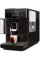 Кавоварка Sencor SES 9300BK