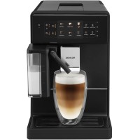 Кавоварка Sencor SES 9300BK