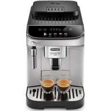 Кавомашина De'Longhi Magnifica Evo ECAM 290.31SB