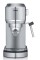 Кавомашина Severin KA 5997