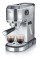 Кавомашина Severin KA 5997