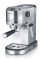 Кавомашина Severin KA 5997