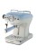 Кавоварка Ariete Vintage 1389 blue