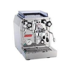 Кавоварка La Pavoni Premium Botticelli LPSGIM01EU