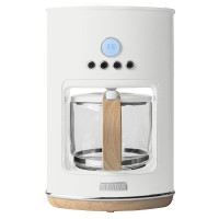 Кавомашина Haden Dorchester