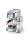 Кавомашина Caso Germany Espresso Gourmet Latte