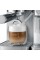 Кавомашина Caso Germany Espresso Gourmet Latte