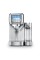 Кавомашина Caso Germany Espresso Gourmet Latte