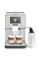Кавомашина Krups Intuition Experience + EA877D 