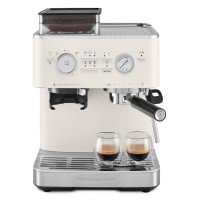 Кавомашина KitchenAid 5KES6551EPL