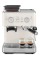 Кавомашина KitchenAid 5KES6551EPL