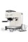 Кавомашина KitchenAid 5KES6551EPL