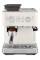 Кавомашина KitchenAid 5KES6551EPL