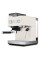 Кавомашина KitchenAid 5KES6551EPL