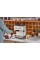 Кавомашина KitchenAid 5KES6551EPL