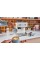Кавомашина KitchenAid 5KES6551EPL