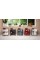 Кавомашина KitchenAid 5KES6551EPL