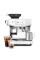 Кавомашина Sage the Barista Touch Impress SES882SST