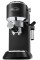 DeLonghi DeLonghi Dedica EC685.BK