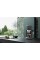 DeLonghi DeLonghi Dedica EC685.BK