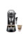 DeLonghi DeLonghi Dedica EC685.BK