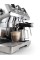 Кавомашина DeLonghi La Specialista Maestro EC9885M Холодна кава