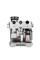 Кавомашина DeLonghi La Specialista Maestro EC9885M Холодна кава