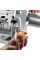 Кавомашина DeLonghi La Specialista Maestro EC9885M Холодна кава