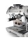 Кавомашина DeLonghi La Specialista Maestro EC9885M Холодна кава