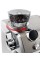 Кавомашина DeLonghi La Specialista Maestro EC9885M Холодна кава