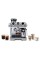 Кавомашина DeLonghi La Specialista Maestro EC9885M Холодна кава