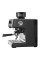Кавомашина Mova S20 Pro black 