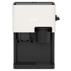 Кавомашина Nivona Cube 4102