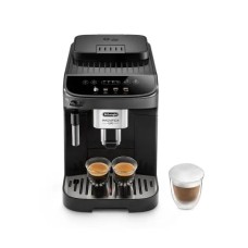 Кавоварка DeLonghi Magnifica Evo ECAM290.22.B