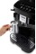 Кавоварка DeLonghi Magnifica Evo ECAM290.22.B