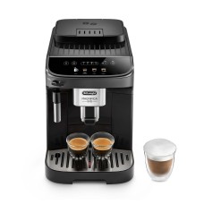 Кавоварка DeLonghi Magnifica Evo ECAM290.22.B