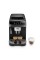 Кавоварка DeLonghi Magnifica Evo ECAM290.22.B