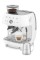 Кавомашина Smeg EGF03WHEU