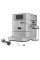 Кавомашина KitchenAid KF8 5KES8558ESX
