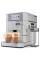 Кавомашина KitchenAid KF8 5KES8558ESX