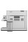 Кавомашина KitchenAid KF8 5KES8558ESX
