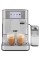 Кавомашина KitchenAid KF8 5KES8558ESX