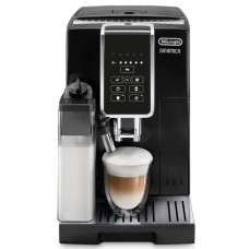 Кавомашина De'Longhi Dinamica ECAM 350.50.B black