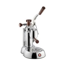 Кавоварка La Pavoni Lusso LPLSTH01EU