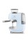 Кавоварка Smeg EGF03PBEU