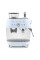 Кавоварка Smeg EGF03PBEU