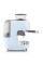 Кавоварка Smeg EGF03PBEU